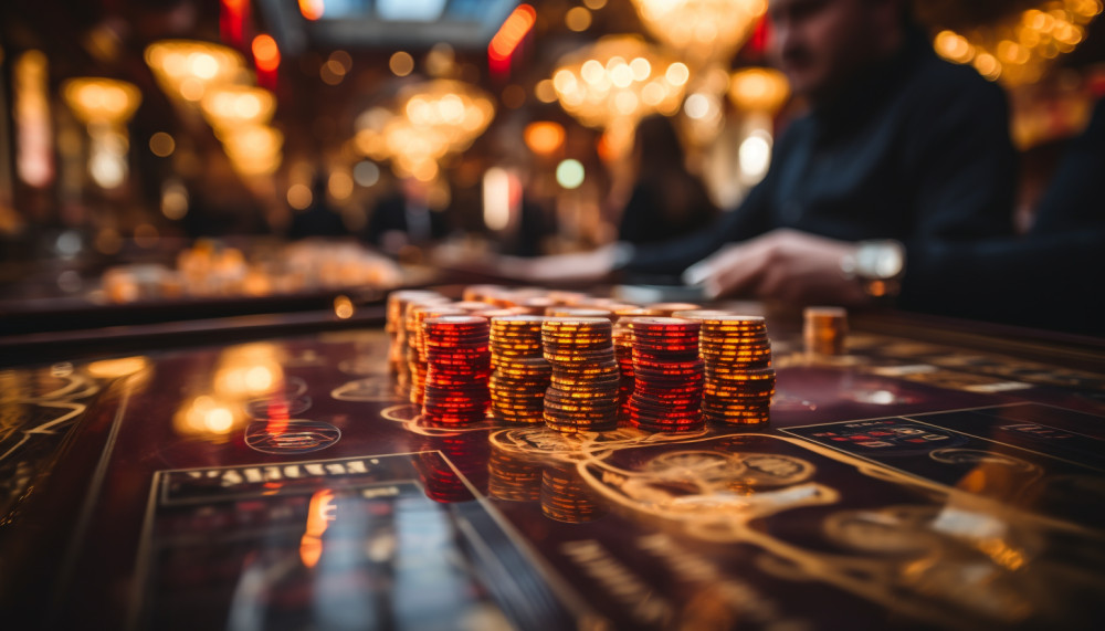3 astuces pour choisir un casino fiable