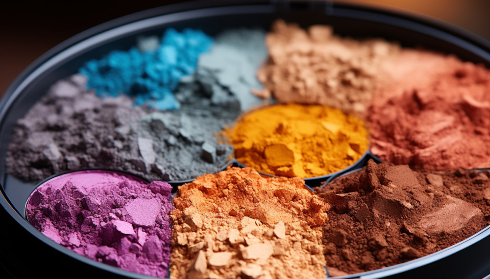 AOP Palette : parlons-en !