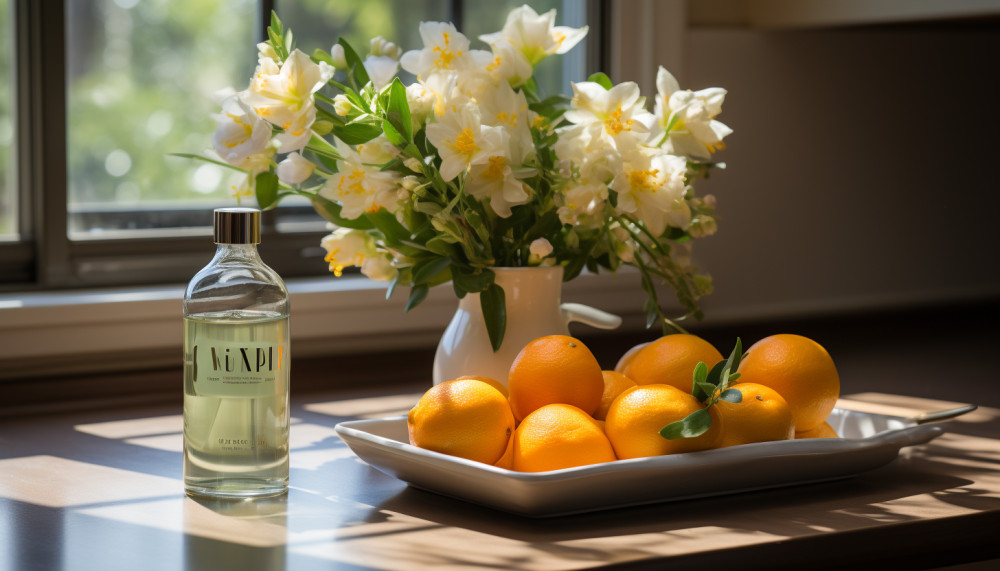 Astuces pour conserver sa maison propre au quotidien