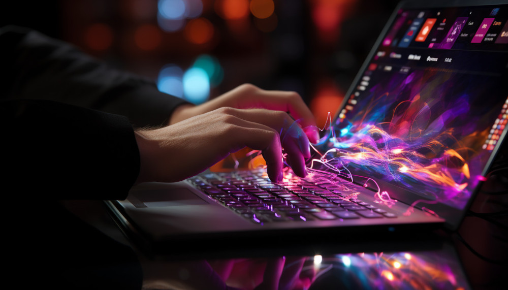 Science/High-Tech - Audit digital : A quoi sert-il et à qui le confier ?