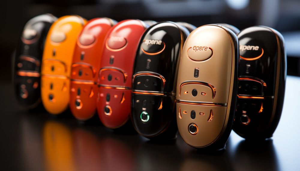 Avec Depanne MyPHONE, donner un coup de jeune à votre portable