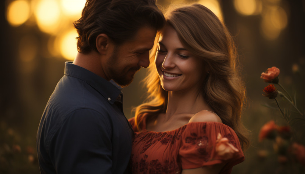 Choisir un bon photographe de grossesse pour immortaliser cette période