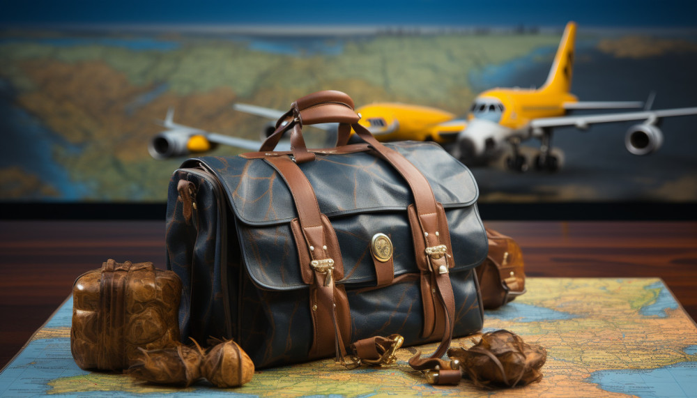 Comment bien choisir son agence de voyage ?