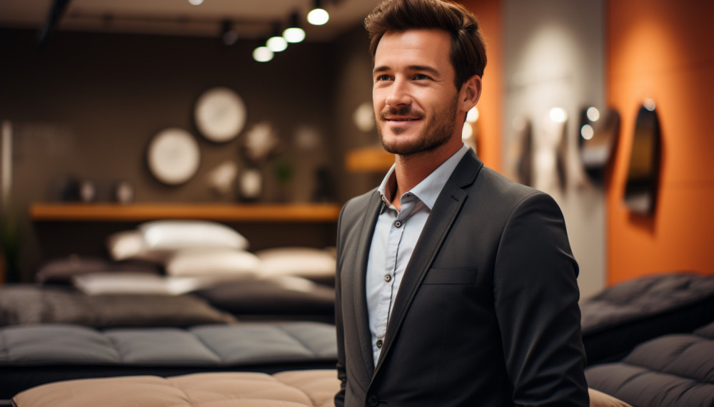 Comment bien choisir son matelas de rêve.