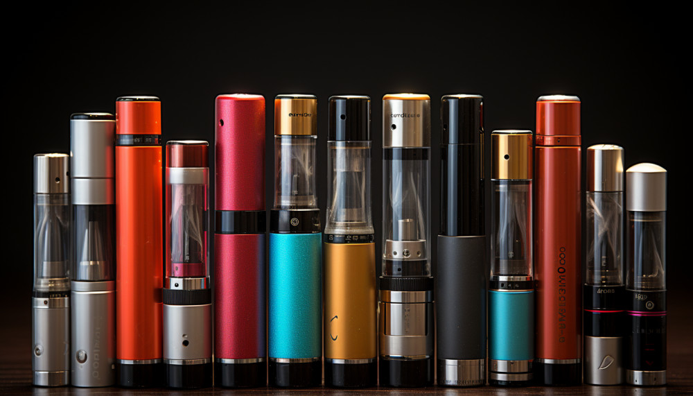 Comment choisir une cigarette électronique ?