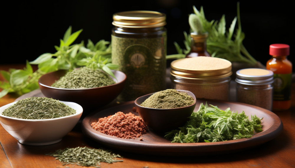 Comment consommer du CBD ?