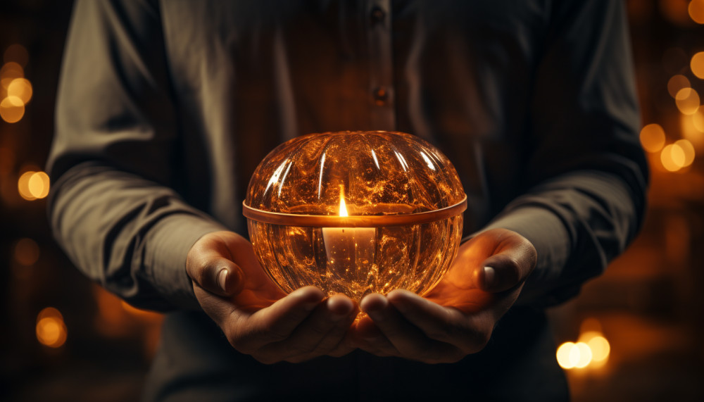 Comment cultiver son don de voyance ?