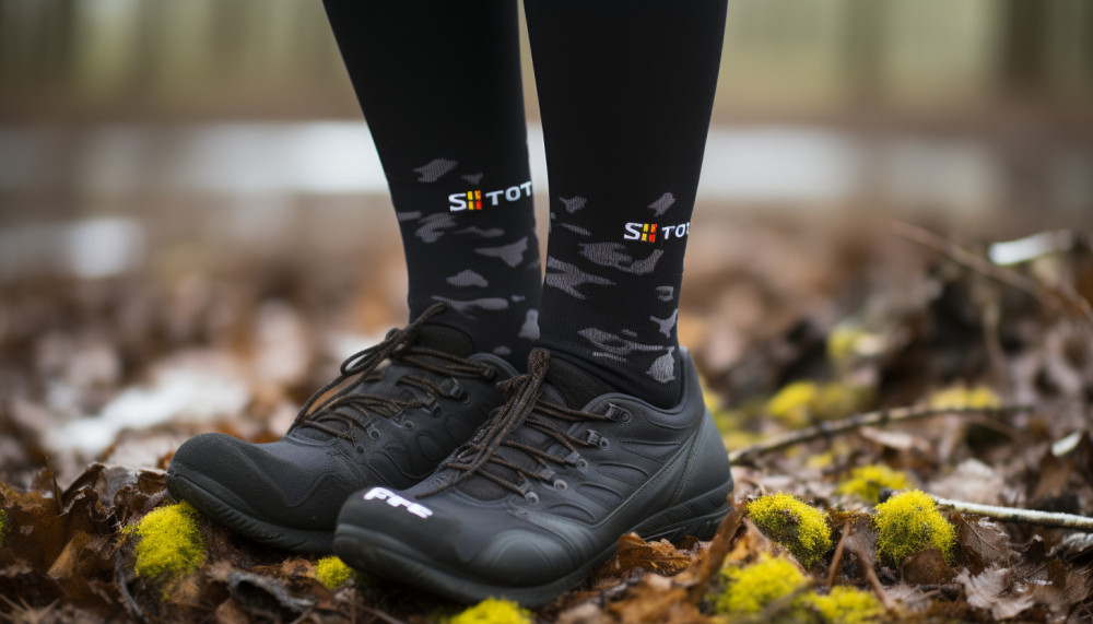 Comment fonctionnent les chaussettes chauffantes ?