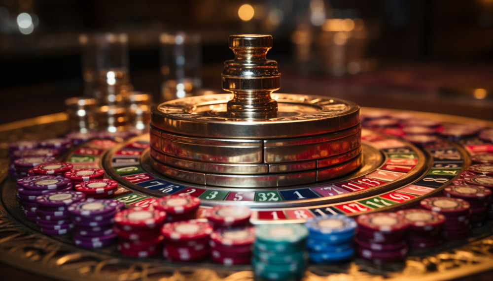 Comment jouer facilement et gagner à la roulette sur un site de casino ?