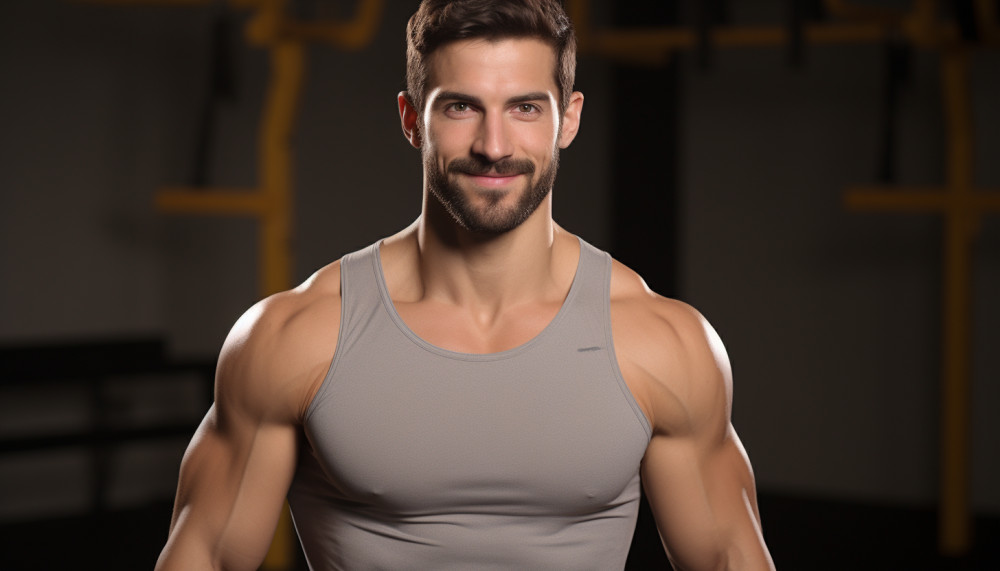 Comment perdre du ventre rapidement ?