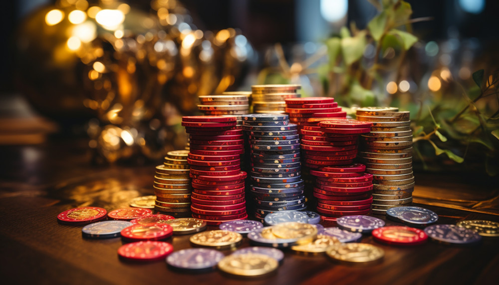 Comment pouvez-vous migrer d’un casino classique pour un classique en ligne ?