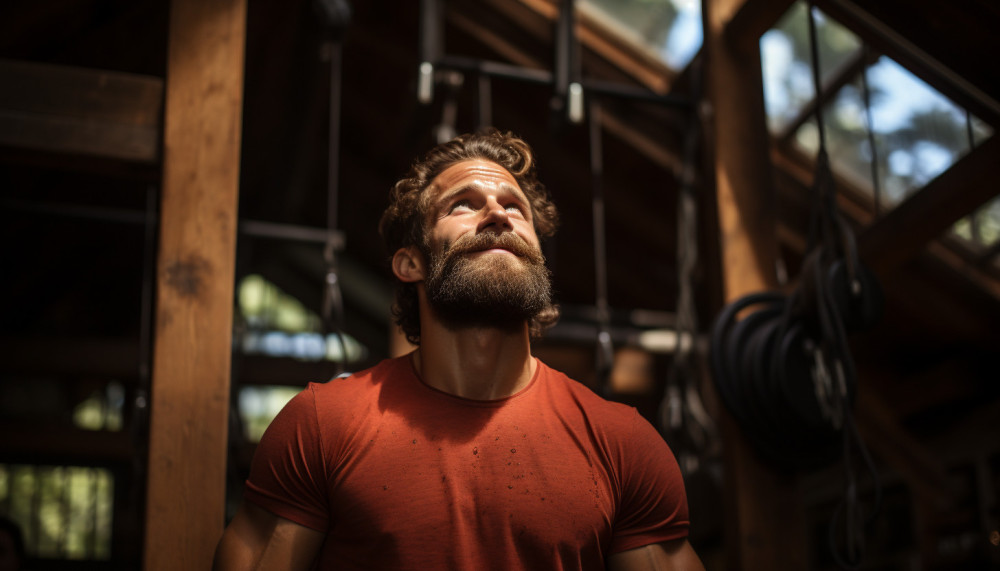 Comment prendre de la masse musculaire ?