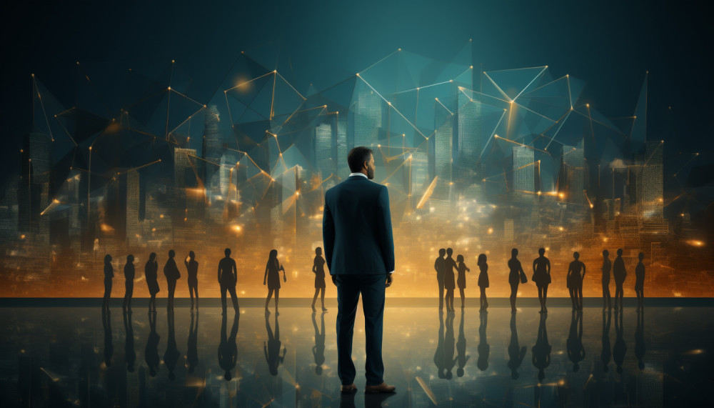 Comment recruter un nouvel agent dans son entreprise à cette ère ?