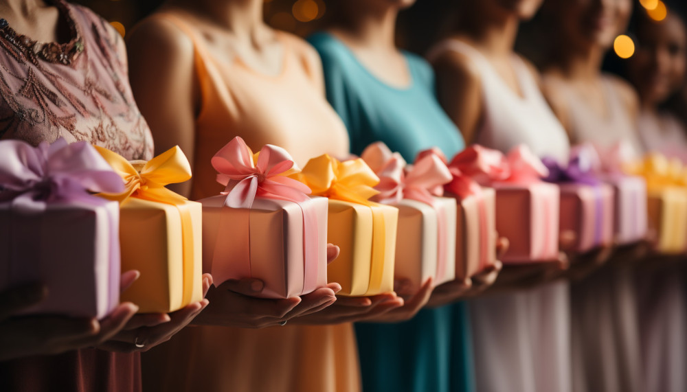 Comment trouver le cadeau idéal pour un anniversaire ?