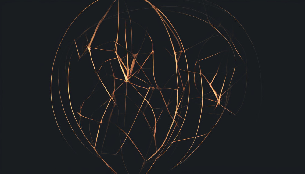 Comment trouver son âme sœur sur le net ?