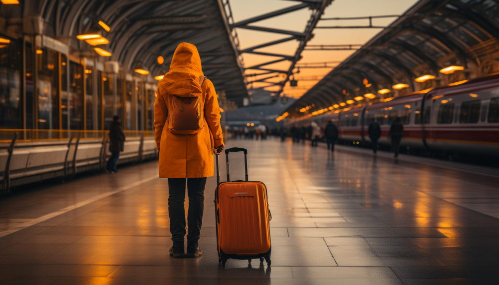International - Comment voyager pas cher avec Cdiscount ?