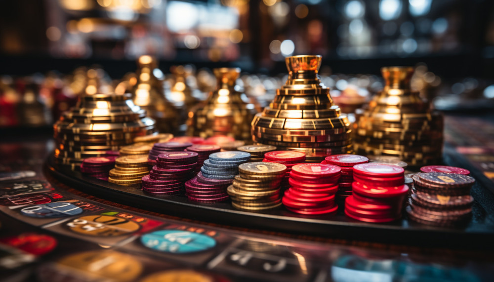 Crédibilité des casinos en ligne : que faut-il savoir ?