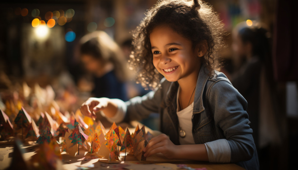 Créer un spectacle de guignol : l’essentiel à savoir