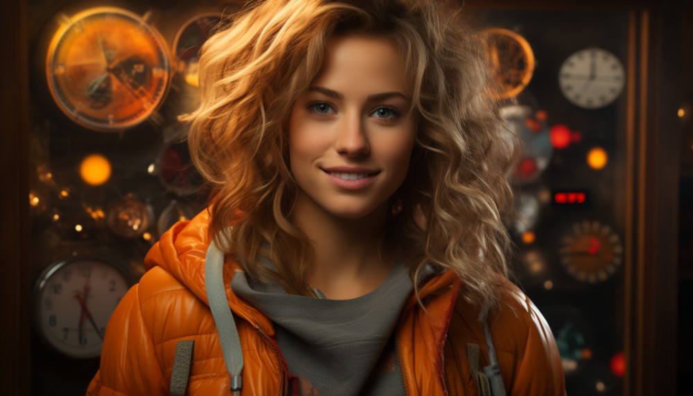 Créer un tableau personnalisé : Comment s'y prendre ?