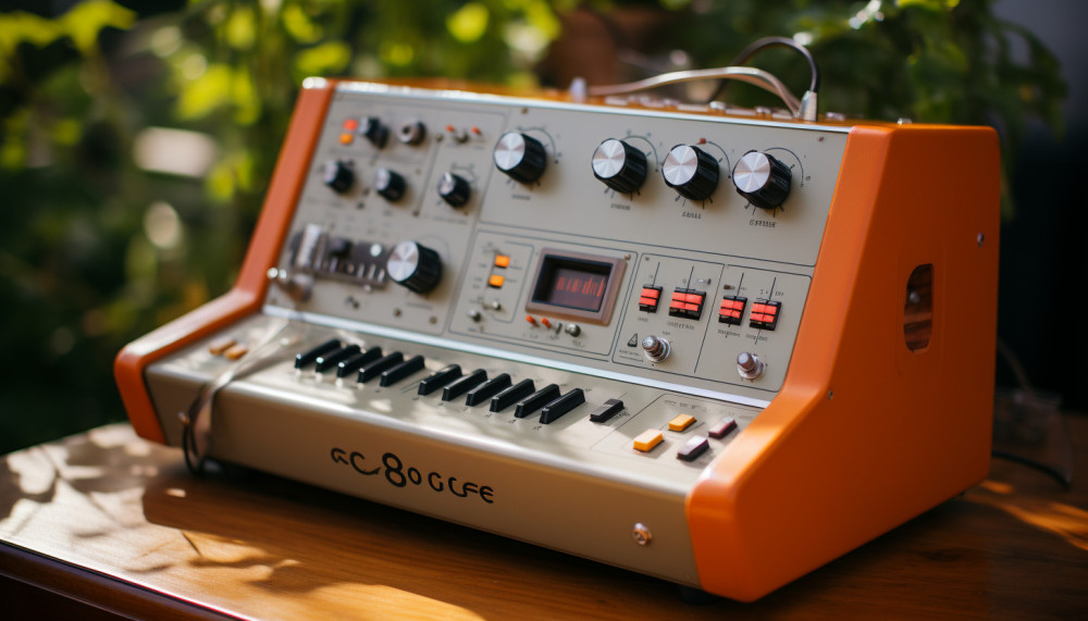 Démarche à suivre pour créer une mode.