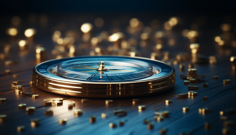 Est-il possible de maigrir grâce à l’auto hypnose ?