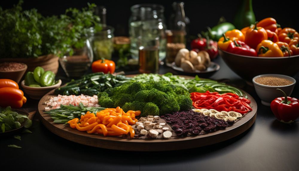 Est-il possible de maigrir sans un régime particulier ?