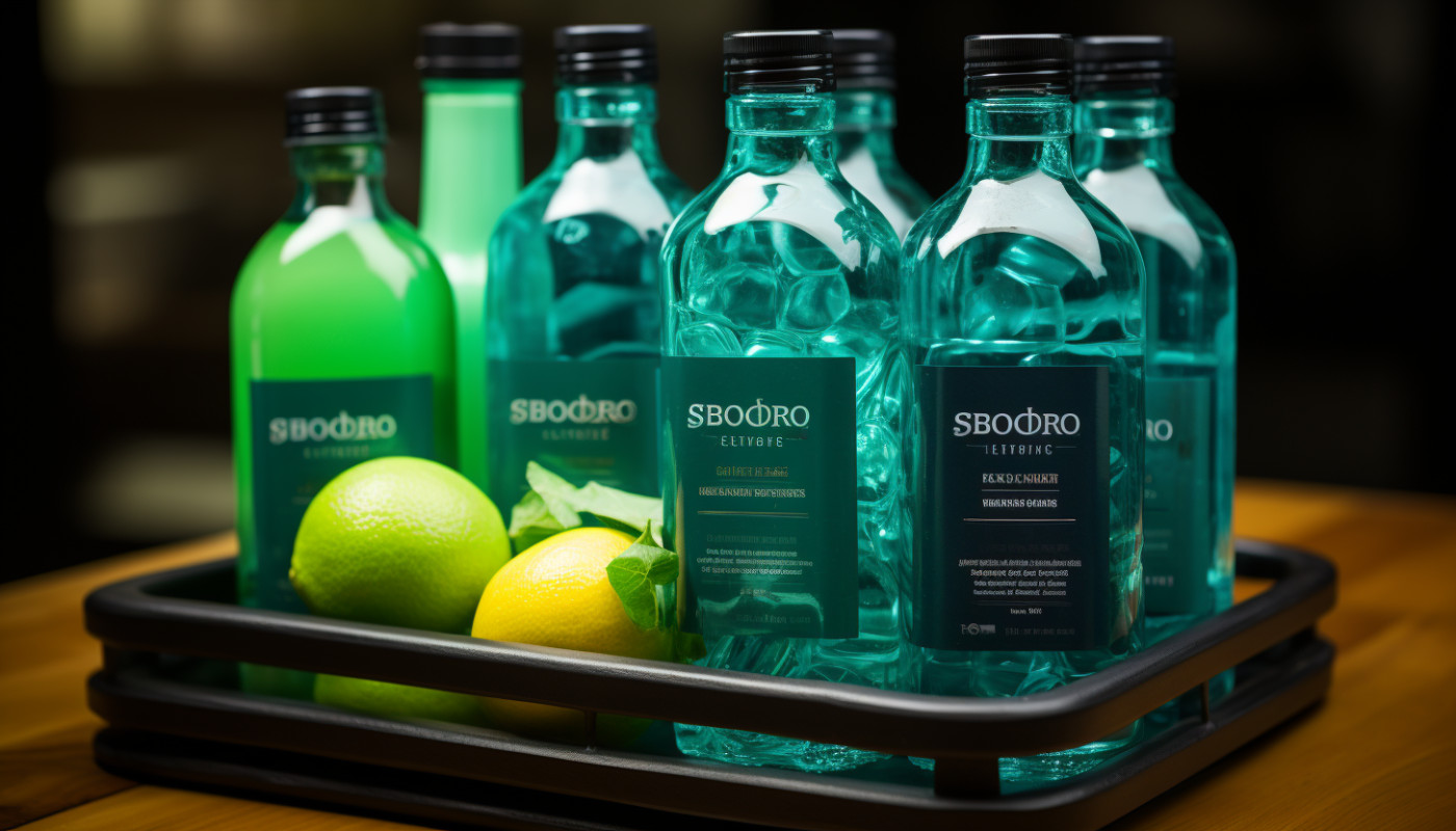 Gel hydroalcoolique : que regarder pour contrôler la qualité ?