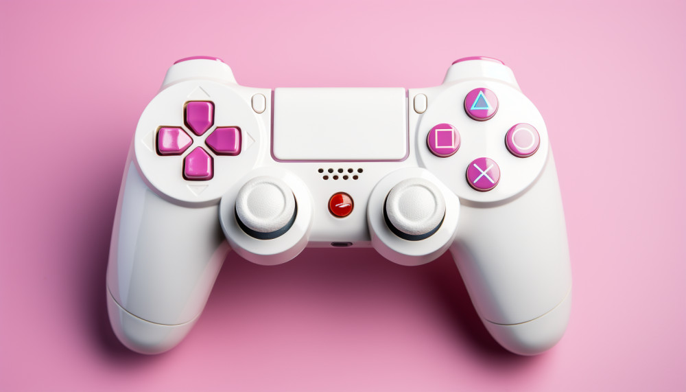 Santé - Jeux en ligne : quels bienfaits sur la santé ?