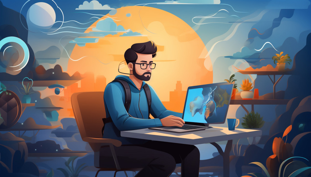 La téléassistance : comment ça marche ?