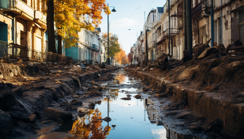 Le débouchage de canalisation Paris Île-de France : Que savoir ?