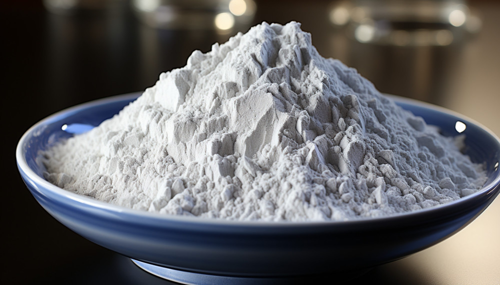Santé - Le Diphosphate disodique