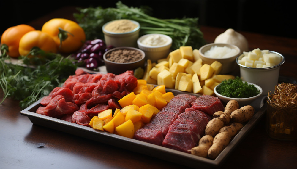 Les avantages d’une box culinaire