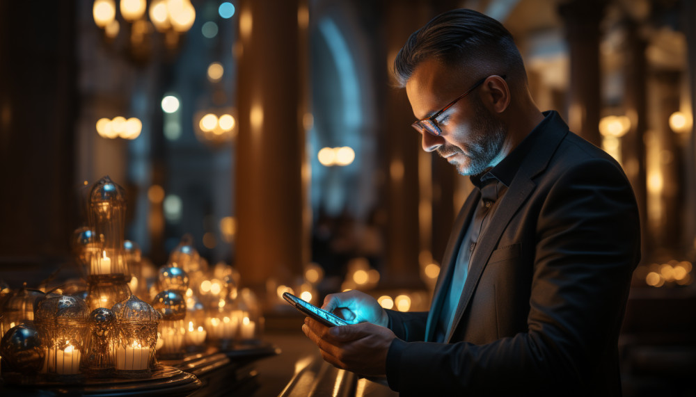 Les banques en ligne : la nouvelle ère des banques numériques