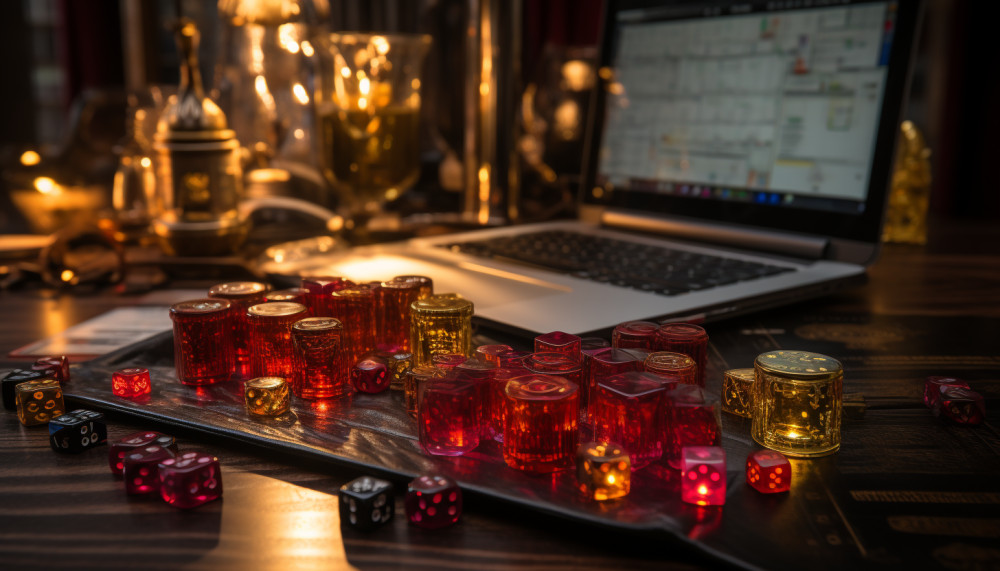 Les casinos en ligne : comment choisir le meilleur ?