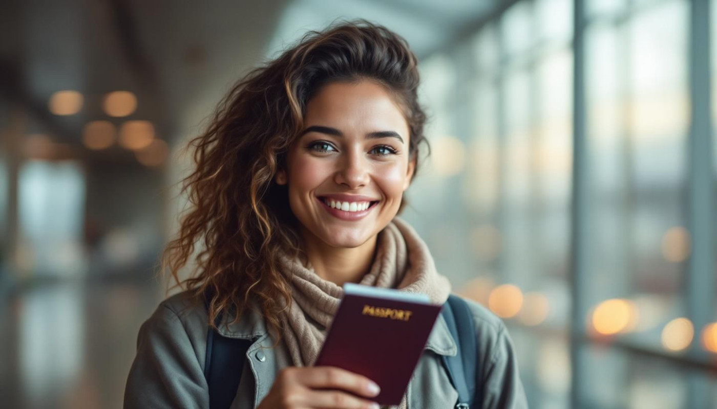 Les étapes clés pour une demande de visa long séjour réussie