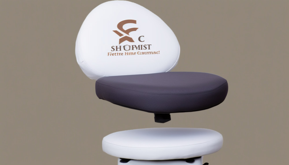 Les types d’oreillers ergonomiques