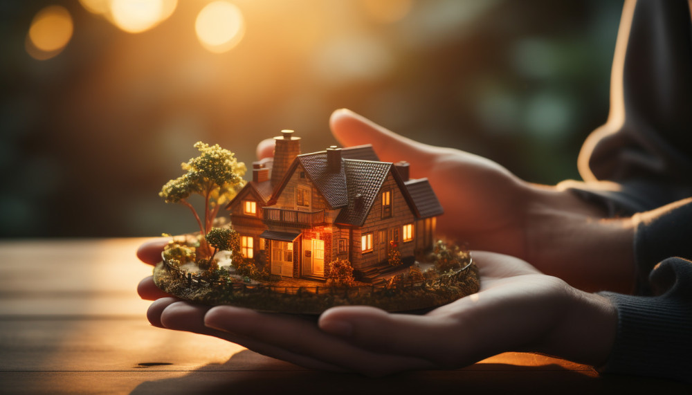 Louer son logement : la démarche à suivre