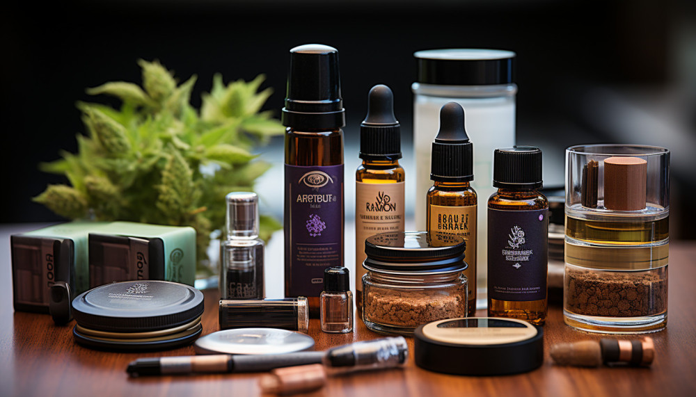 Nettoyage cigarette électronique : Comment réussir ?