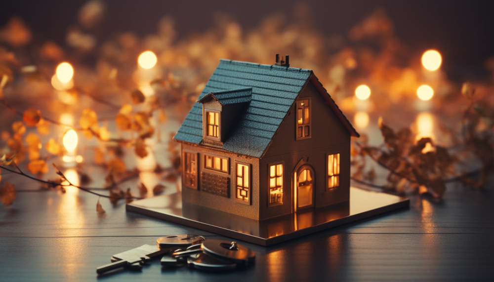 Nos astuces pour sécuriser sa maison !