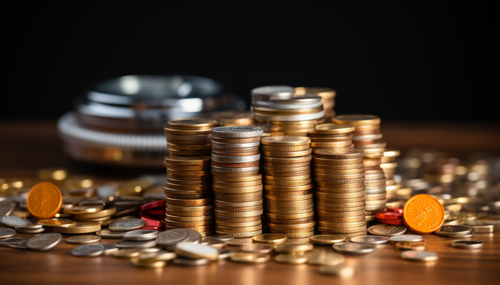 OPCI et SCPI : Quelle est la différence ?