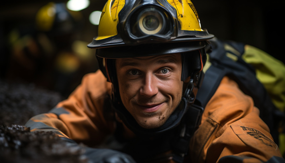 Où trouver un bon pompier pour les canalisations bouchées ?