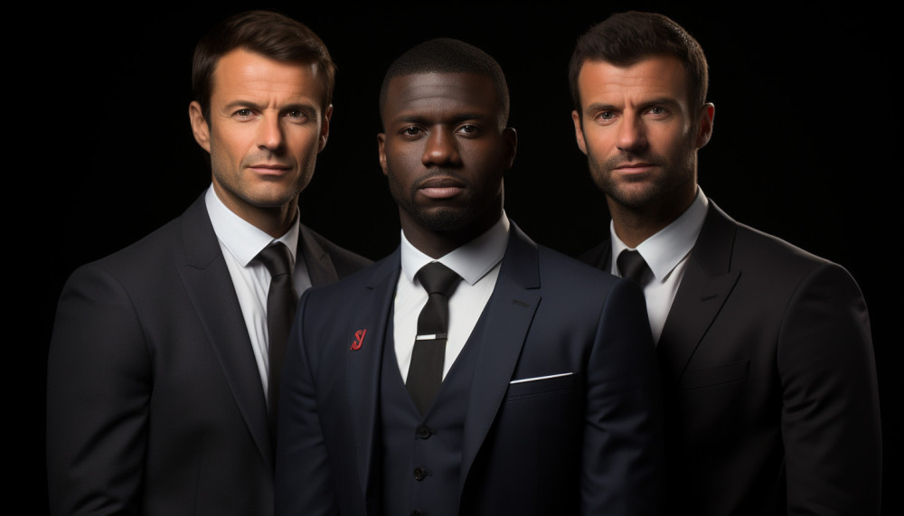 Période de transfert en France : parlons du PSG !