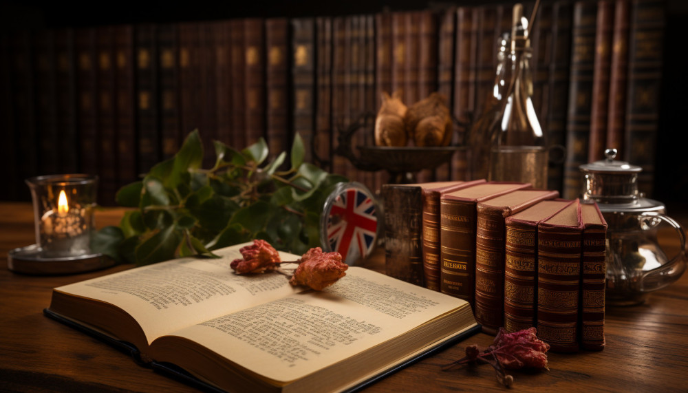 Pourquoi opter pour des séjours linguistiques à Londres ?