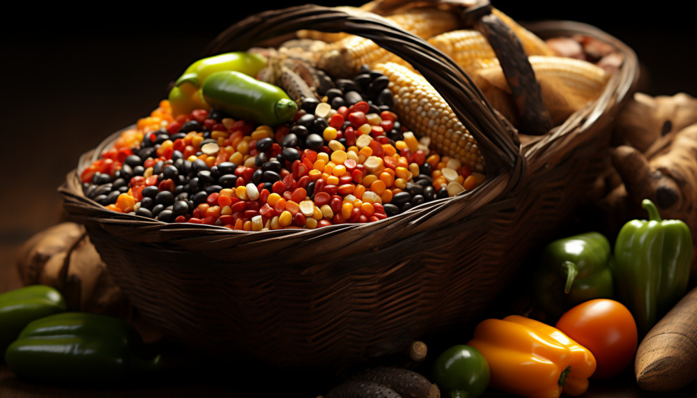 Pourquoi recourir à un outil de gestion du risque de fluctuation des matières premières ?