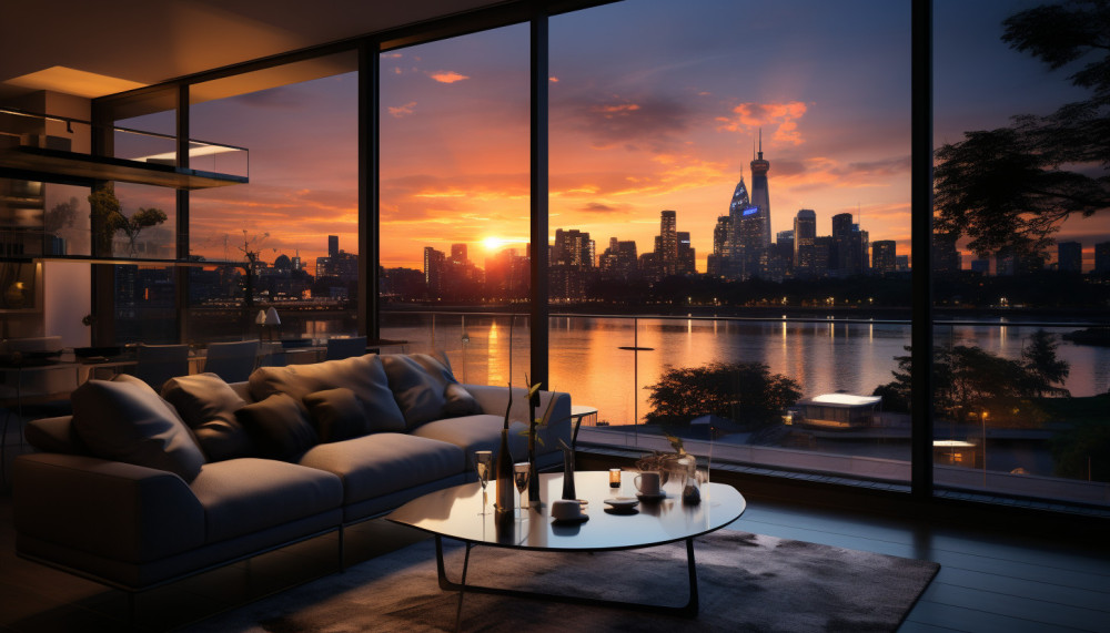 Pourquoi solliciter une agence immobilière pour un achat d’appartement ?