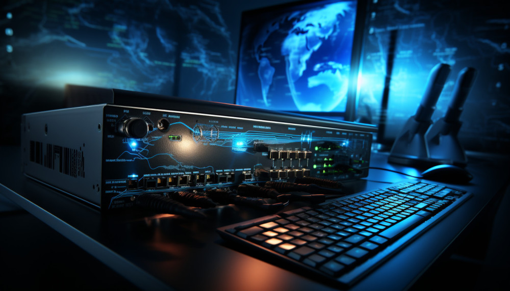 Science/High-Tech - Que savoir de la performance VoIP ?