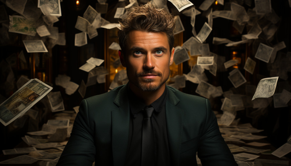 Que savoir du mentalisme ?