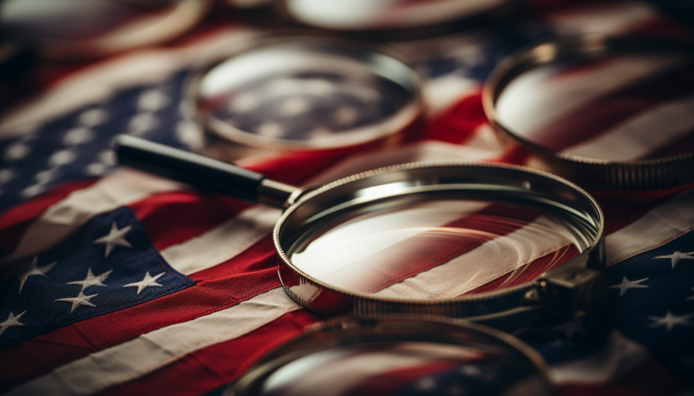 Que savoir sur l'ESTA USA ?