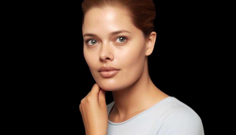 Santé - Quel soin pour un visage jeune en bonne texture ?