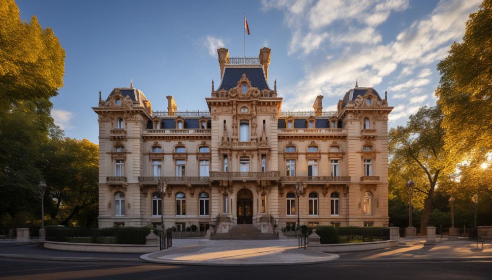 Economie - Quelles sont les conditions d’éligibilité à la loi Pinel à Lyon ?